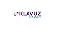 Klavuz Pazar