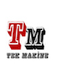 Tek Makine
