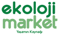 EKOLOJİ MARKET