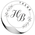 H&B Trend
