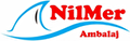 NİLMER AMBALAJ