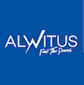 AlwitusElektrik