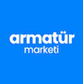 Armatür Marketi