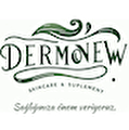 DERMONEW