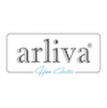 ARLİVA HOME