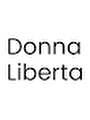 Donna Liberta