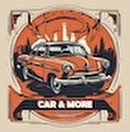 CAR&MORE