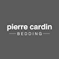 Pierre Cardin Bedding