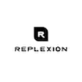 Replexionshop