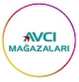 AVCI MAĞAZALARI