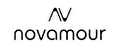 Novamour