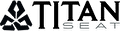 Titanseat