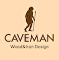 Caveman