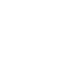 RYMEX