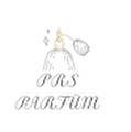 PRS PARFÜM
