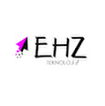 EHZ TEKNOLOJİ