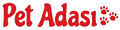 Pet Adası
