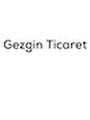 Gezgin Ticaret