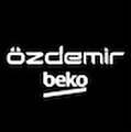 ozdemirbeko