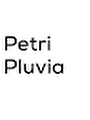 Petri Pluvia
