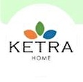 KETRA TİCARET