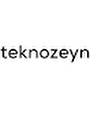teknozeyn