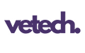 Vetech