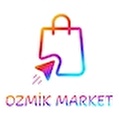 Ozmik Pazarlama