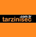 tarzınıseç