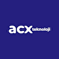Acx Teknoloji