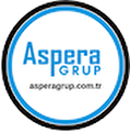 asperagup