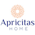 Apricitas Home