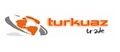 Turkuaztrade Elektronik
