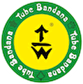 TubeBandana
