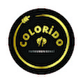 COLORİDO KOZMETİK