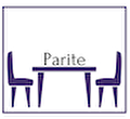 Parite