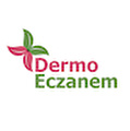 DermoEczanem