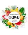 Guru Organik