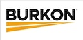 BURKON TARIM MAKİNELERİ