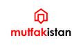 MUTFAKİSTAN
