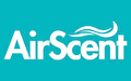 Airscent