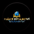 HACE KİTABEVİ