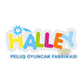 Halley Oyuncak