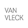 VAN VLECK