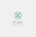 Pure Excellence Co.