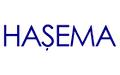 Haşema