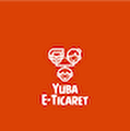 Yuba E Ticaret