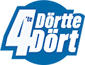 DörtteDört