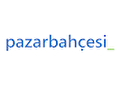 Pazar Bahçesi