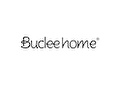 Buclee Home